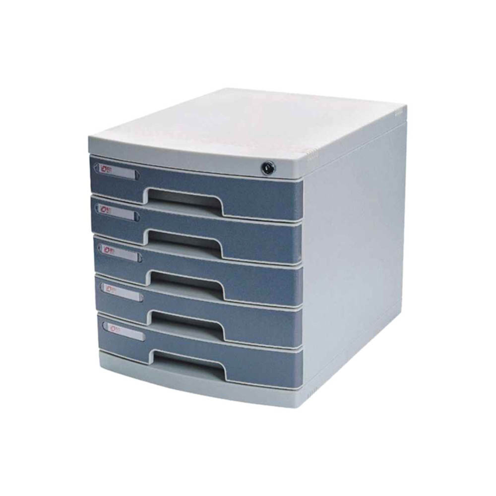 prod-60c06460912b8DELI 8855, 5 LAYER FILE CABINET.jpg